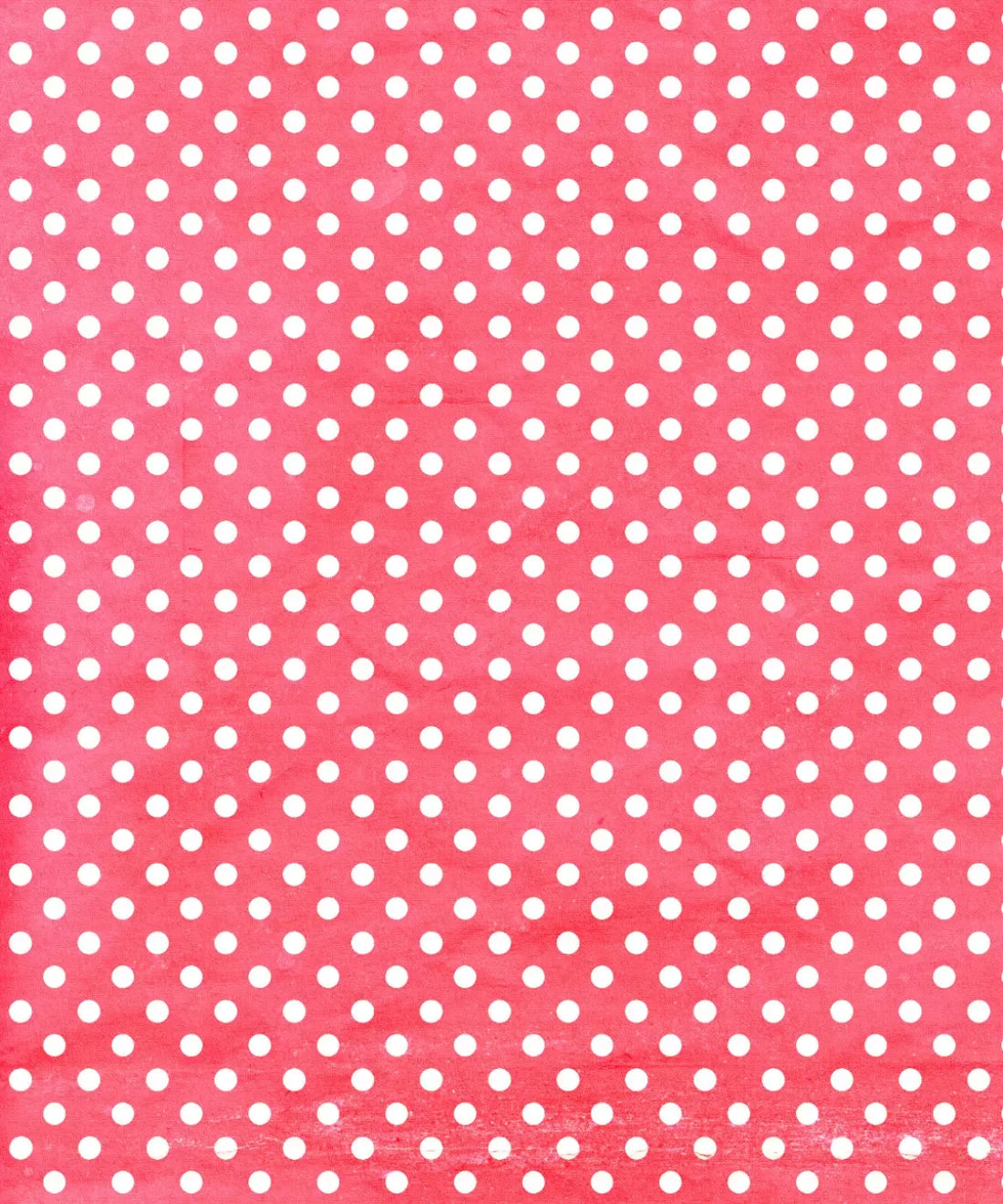 Pink Valentines Day Backdrop for Photography