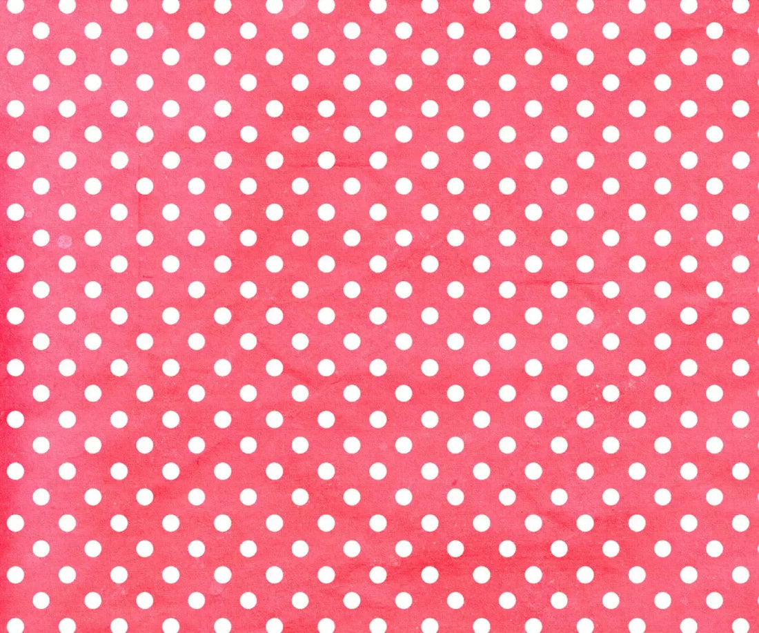 Roxie 5’X4’2’ Fleece (60 X 50 Inch) Backdrop