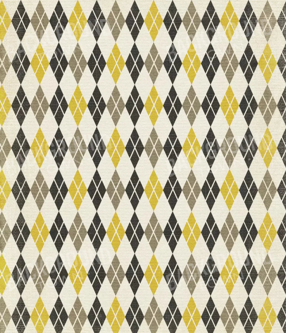 Roy 10X12 Ultracloth ( 120 X 144 Inch ) Backdrop