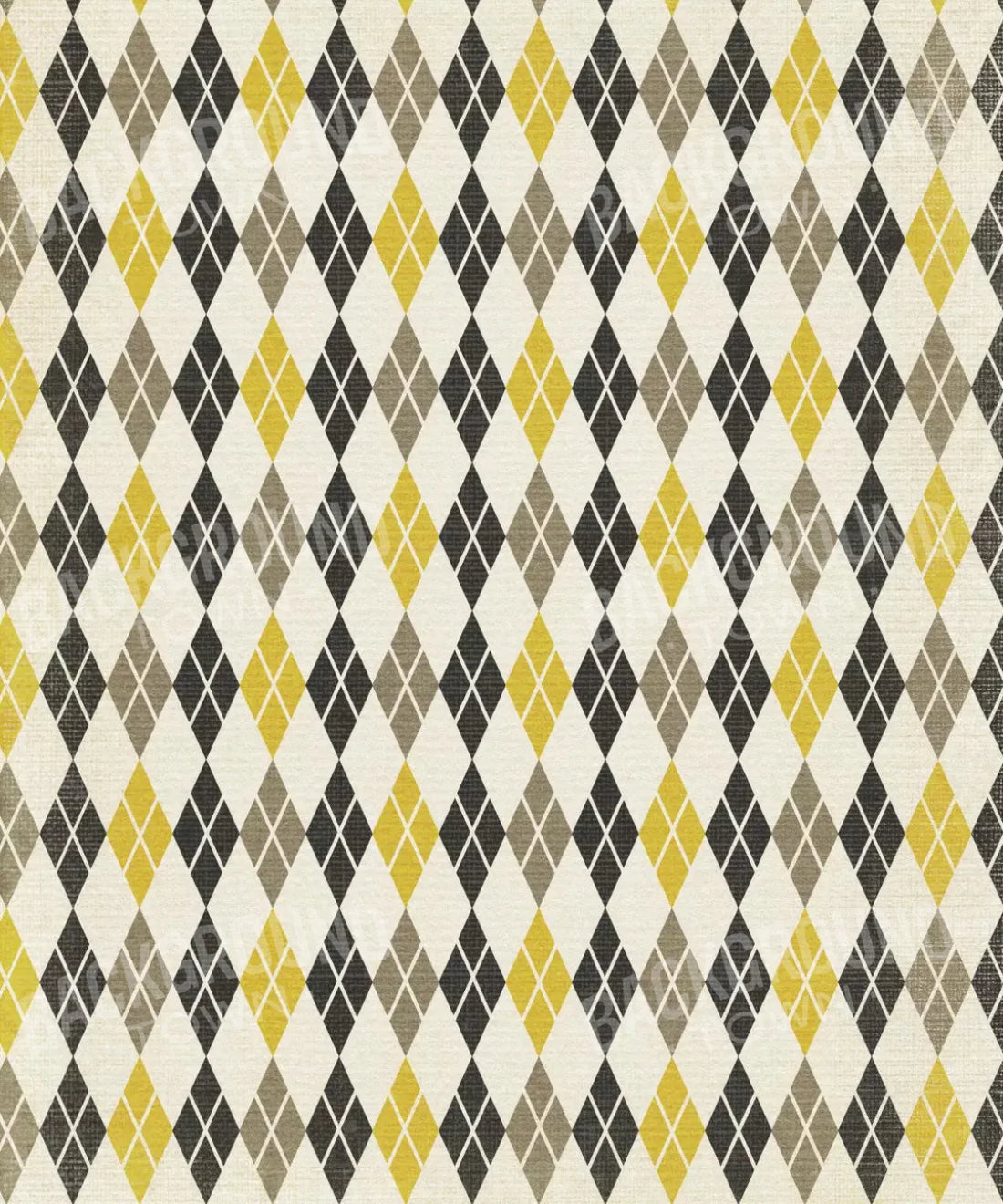 Beige Pattern Backdrop for Photography