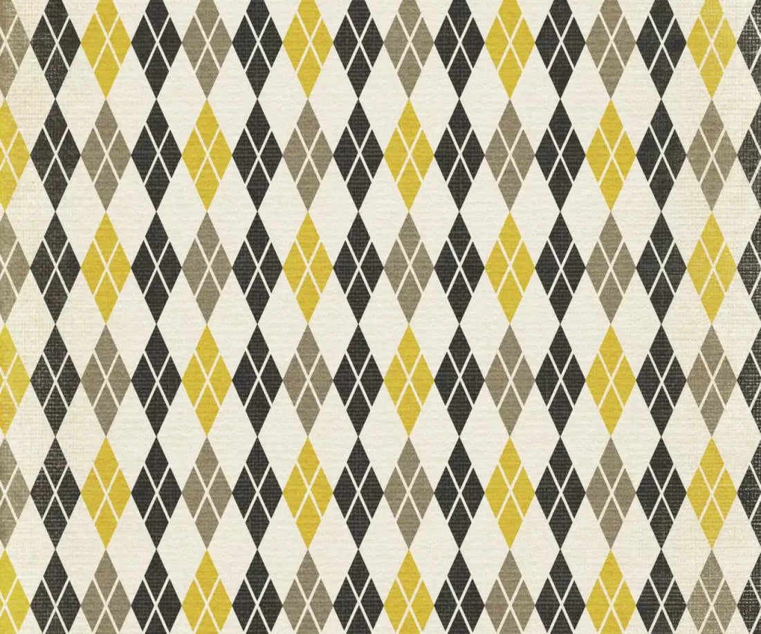 Roy 5X42 Fleece ( 60 X 50 Inch ) Backdrop