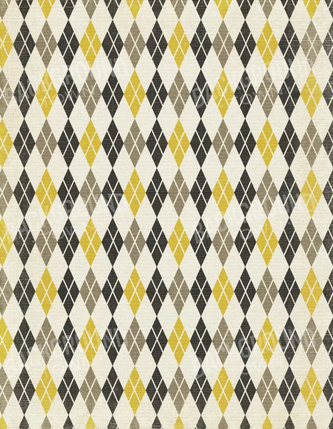 Roy 6X8 Fleece ( 72 X 96 Inch ) Backdrop