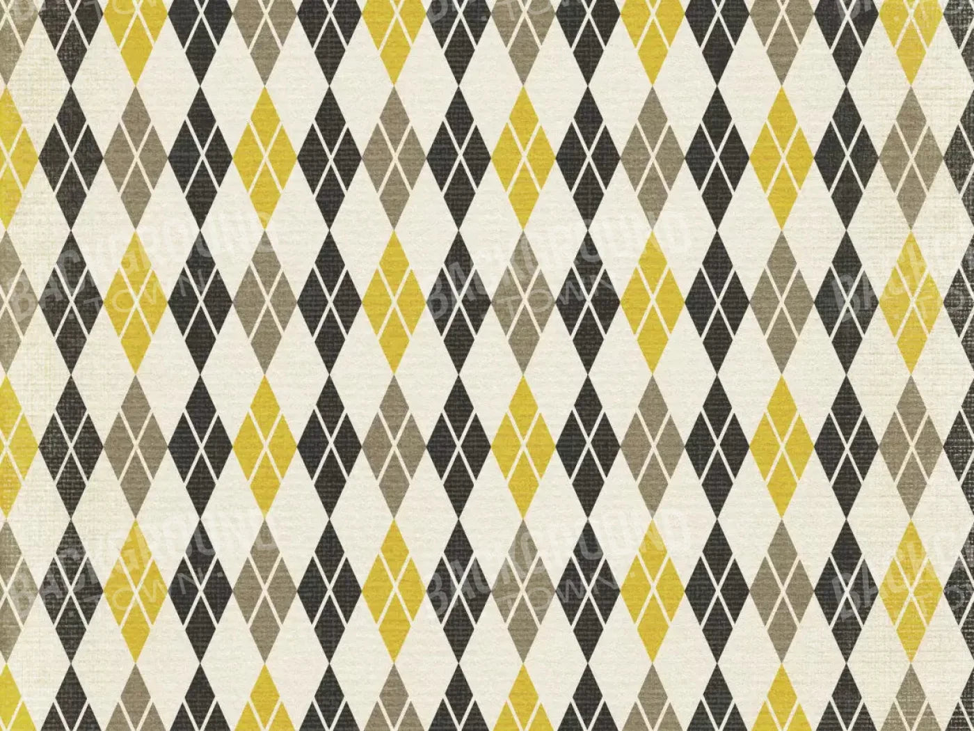 Roy 7X5 Ultracloth ( 84 X 60 Inch ) Backdrop