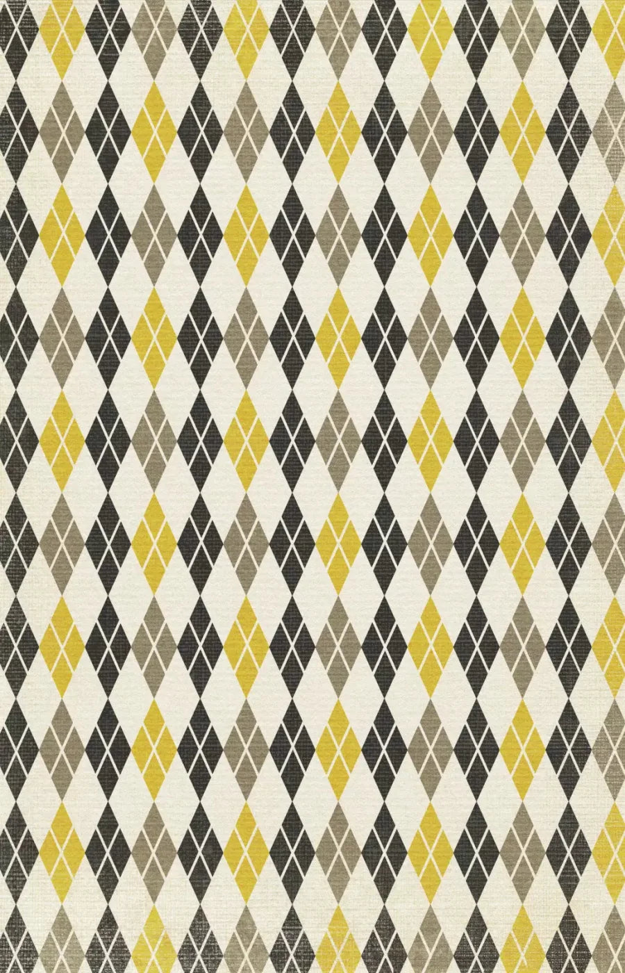 Roy 8X12 Ultracloth ( 96 X 144 Inch ) Backdrop