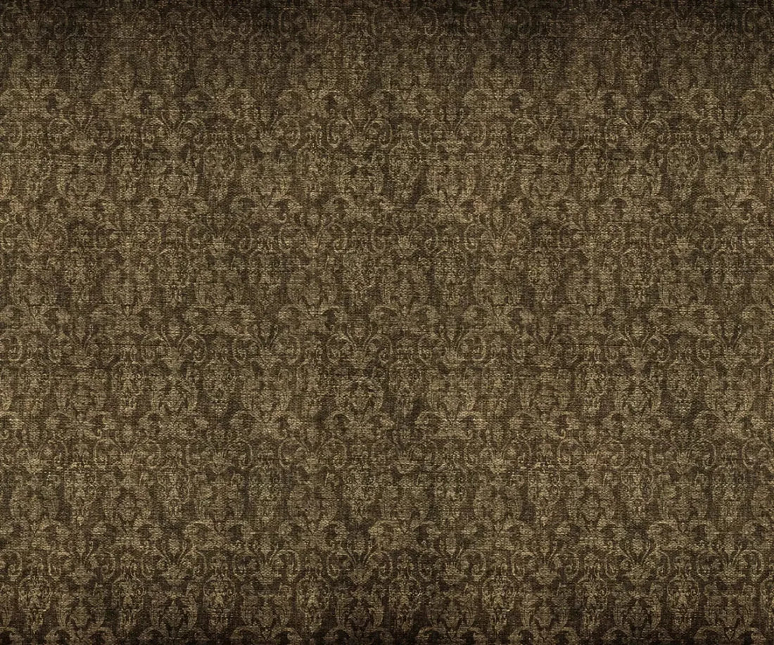 Royal 5X42 Fleece ( 60 X 50 Inch ) Backdrop