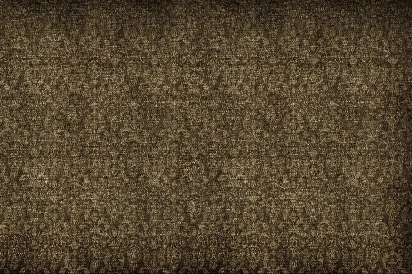 Royal Backdrop