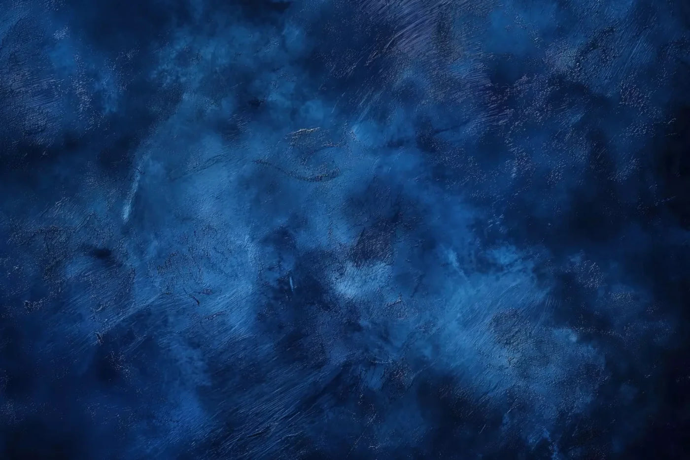 Royal Blue 12’X8’ Ultracloth (144 X 96 Inch) Backdrop