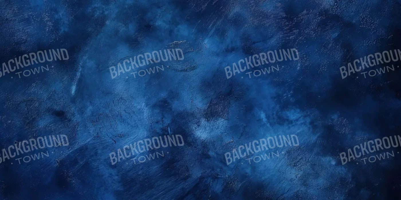 Royal Blue 20’X10’ Ultracloth (240 X 120 Inch) Backdrop