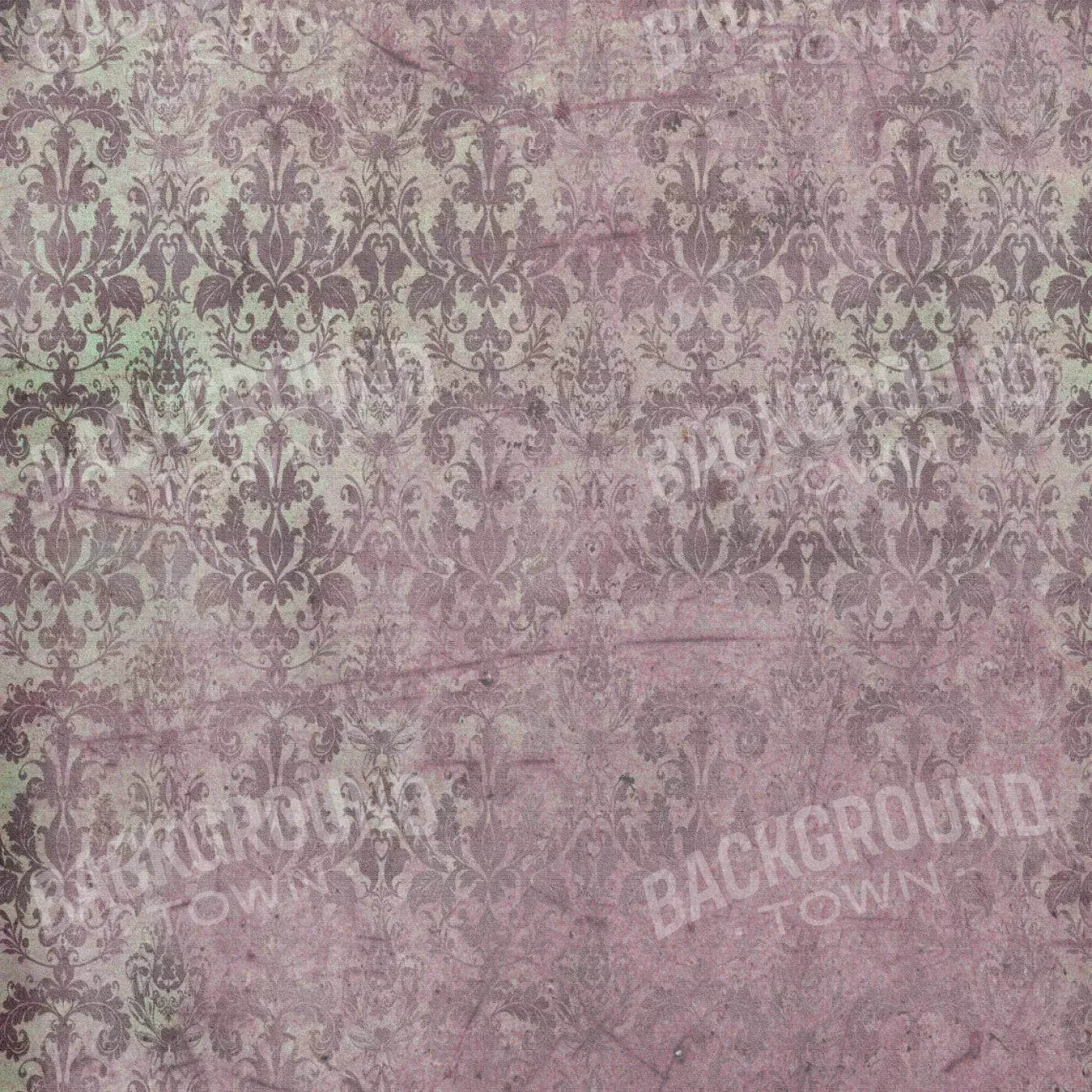 Royal Damask 10X10 Ultracloth ( 120 X Inch ) Backdrop