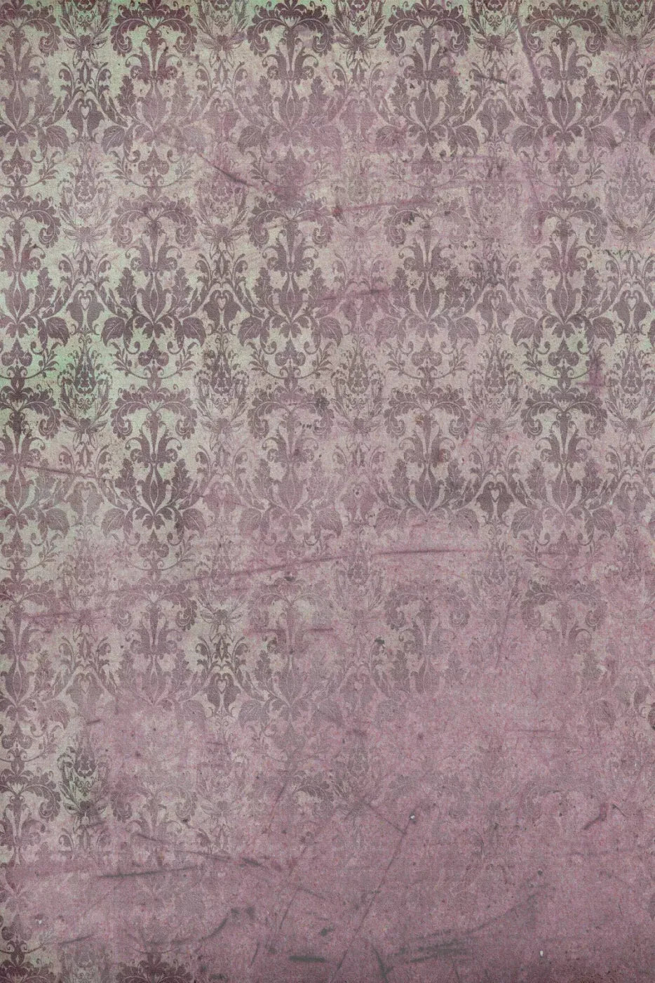 Royal Damask Backdrop
