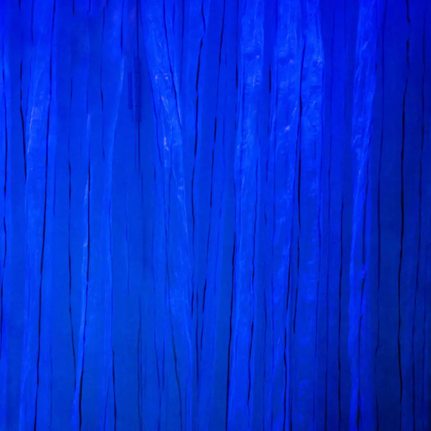 Royal Garment 10X10 Ultracloth ( 120 X Inch ) Backdrop