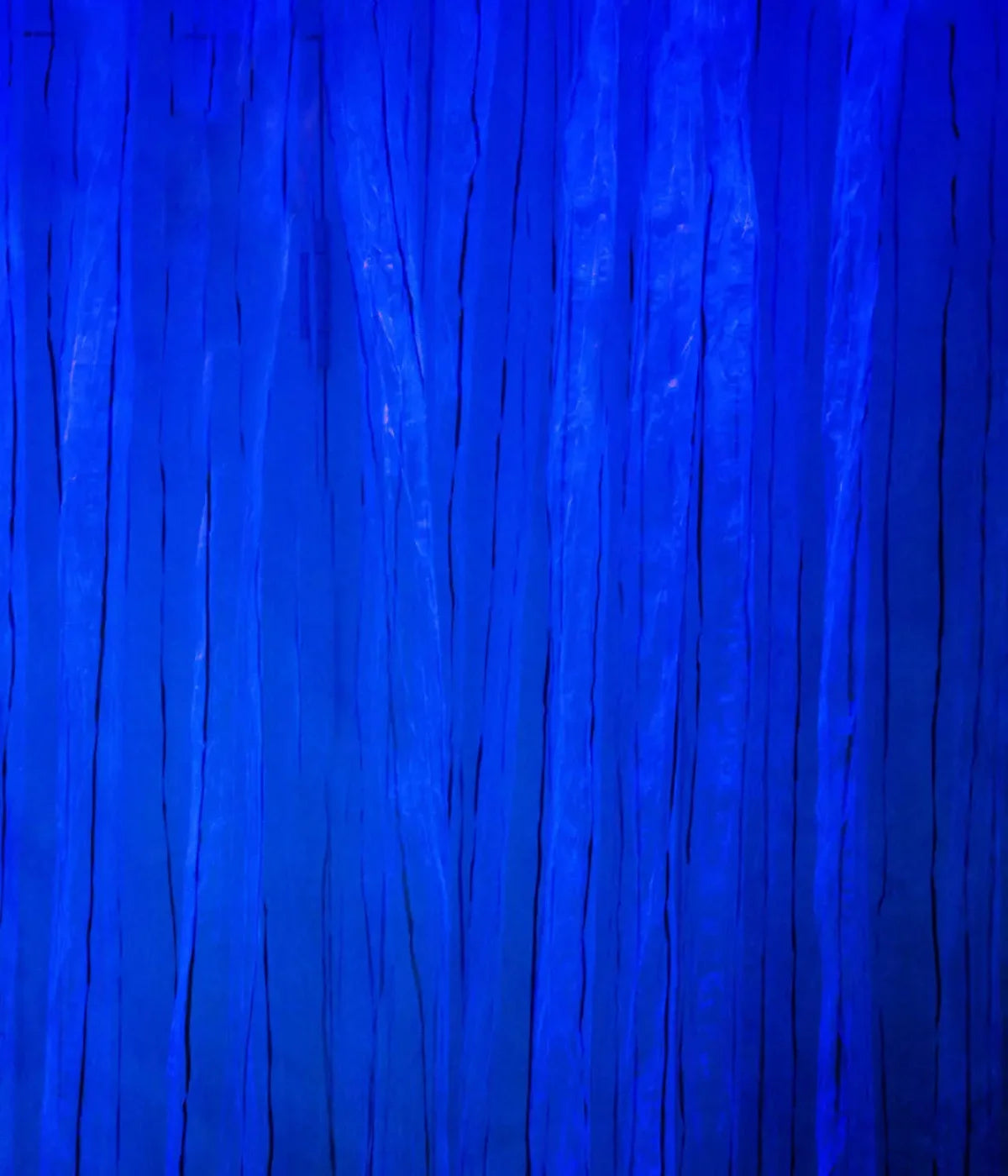 Royal Garment 10X12 Ultracloth ( 120 X 144 Inch ) Backdrop