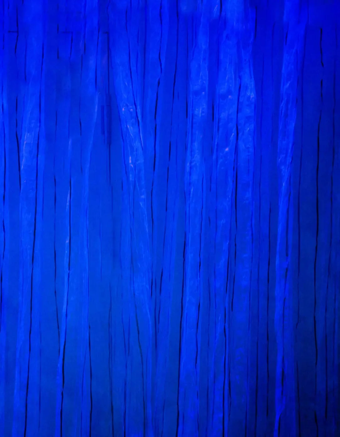 Royal Garment 6X8 Fleece ( 72 X 96 Inch ) Backdrop