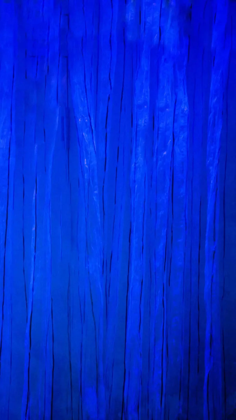 Royal Garment 8X14 Ultracloth ( 96 X 168 Inch ) Backdrop