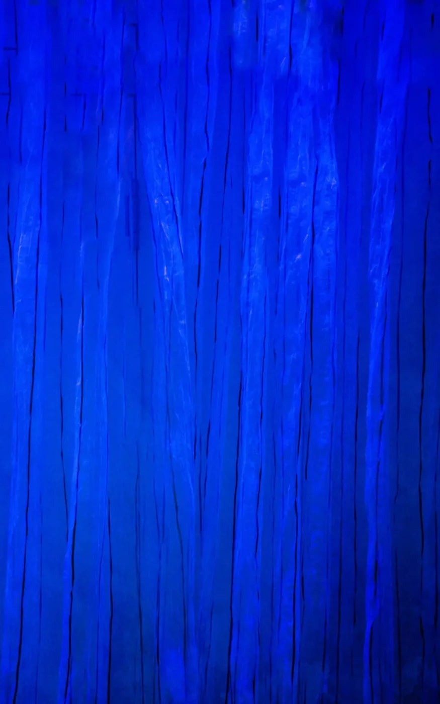 Royal Garment 9X14 Ultracloth ( 108 X 168 Inch ) Backdrop