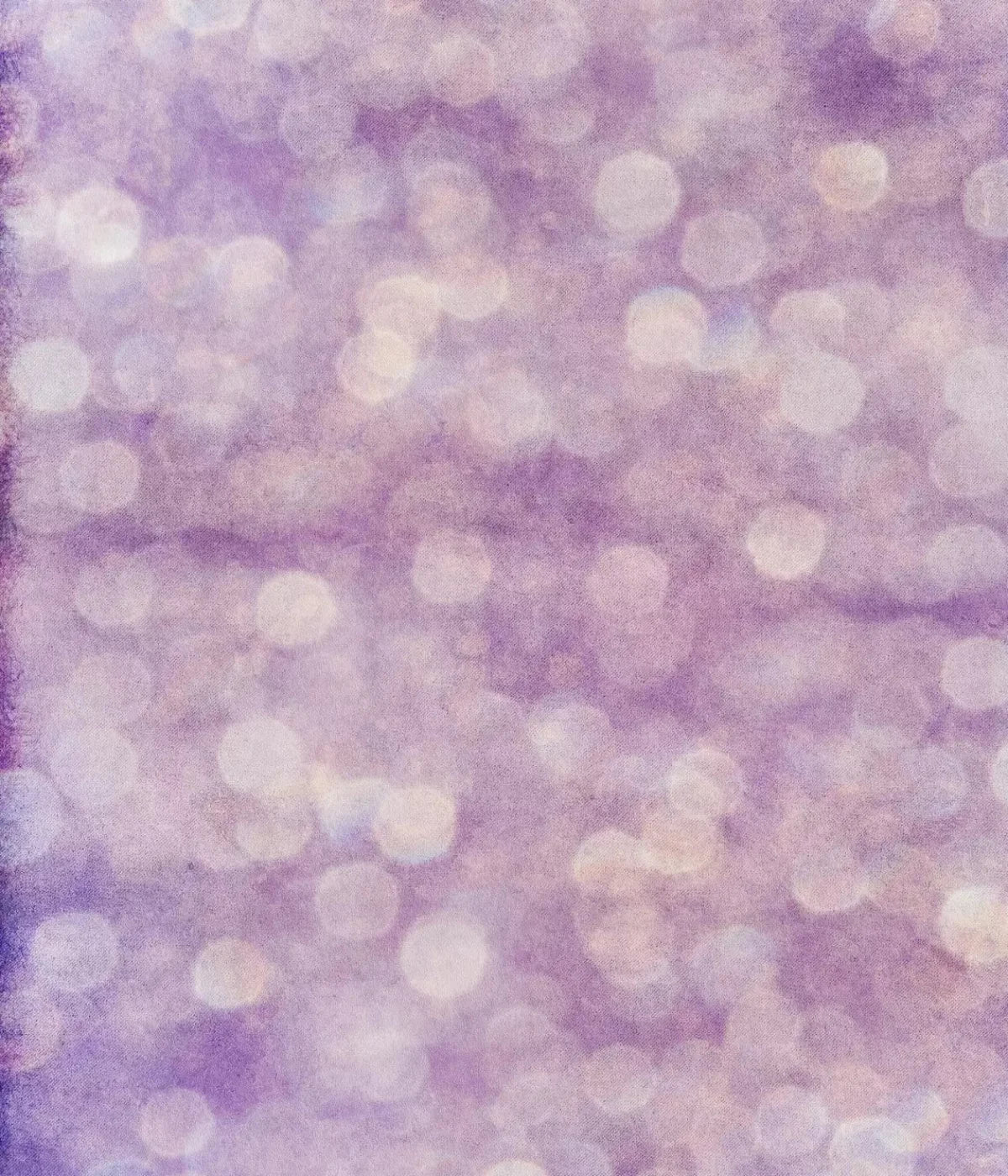 Royal Reflections 10X12 Ultracloth ( 120 X 144 Inch ) Backdrop