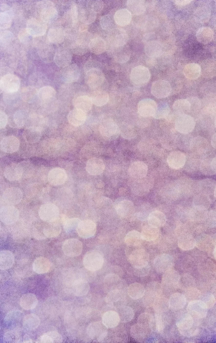 Royal Reflections 10X16 Ultracloth ( 120 X 192 Inch ) Backdrop