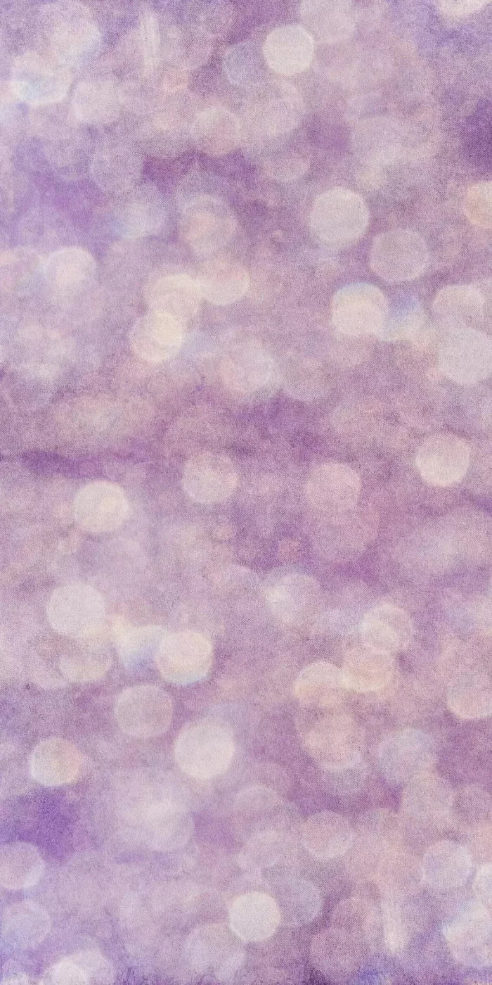 Royal Reflections 10X20 Ultracloth ( 120 X 240 Inch ) Backdrop