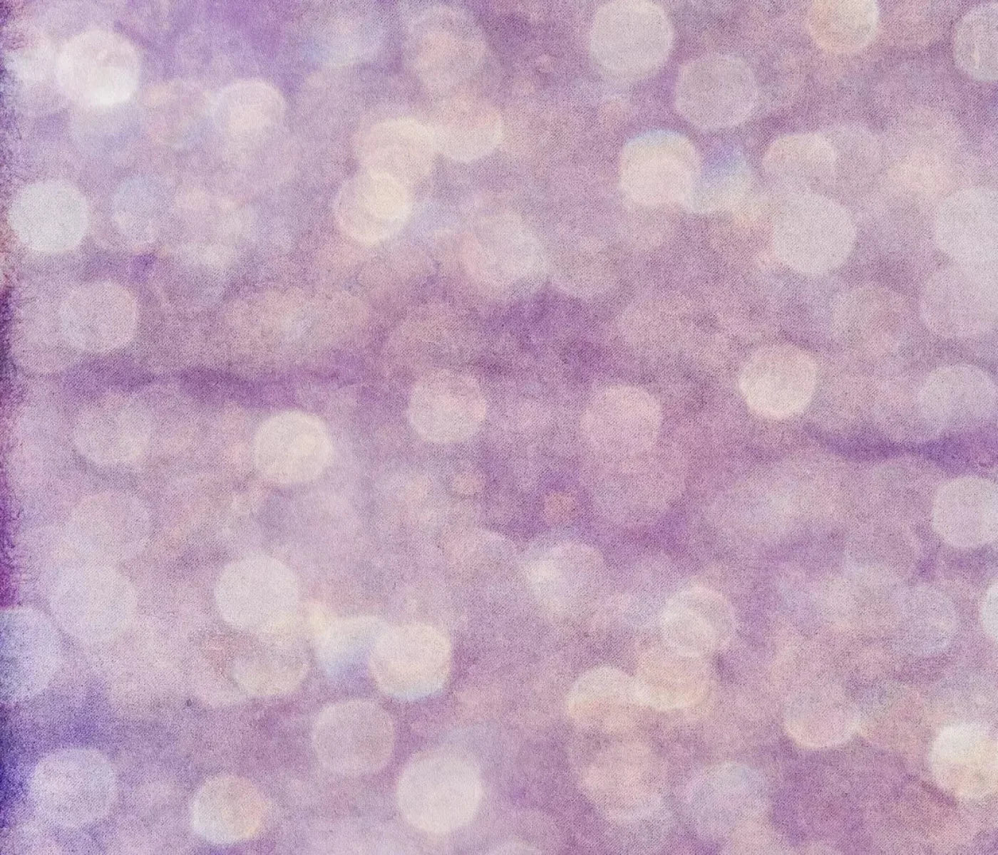 Royal Reflections 12X10 Ultracloth ( 144 X 120 Inch ) Backdrop