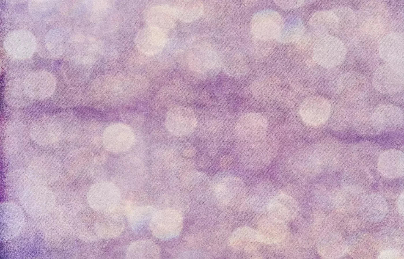 Royal Reflections 12X8 Ultracloth ( 144 X 96 Inch ) Backdrop