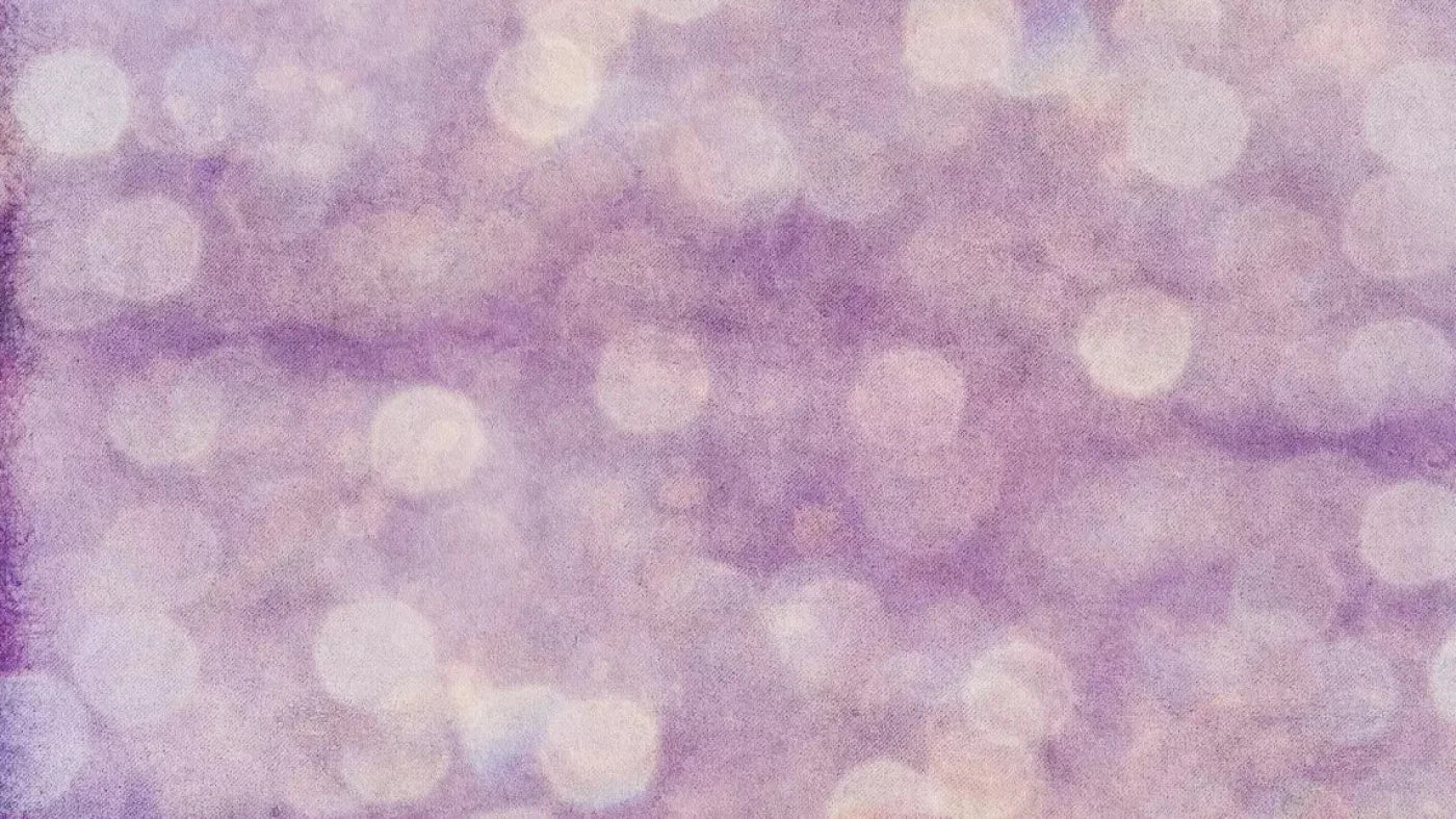 Royal Reflections 14X8 Ultracloth ( 168 X 96 Inch ) Backdrop