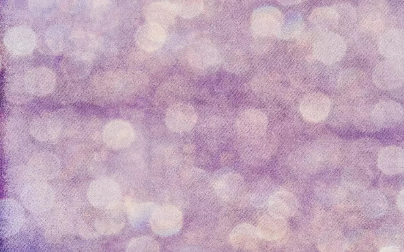 Royal Reflections 14X9 Ultracloth ( 168 X 108 Inch ) Backdrop