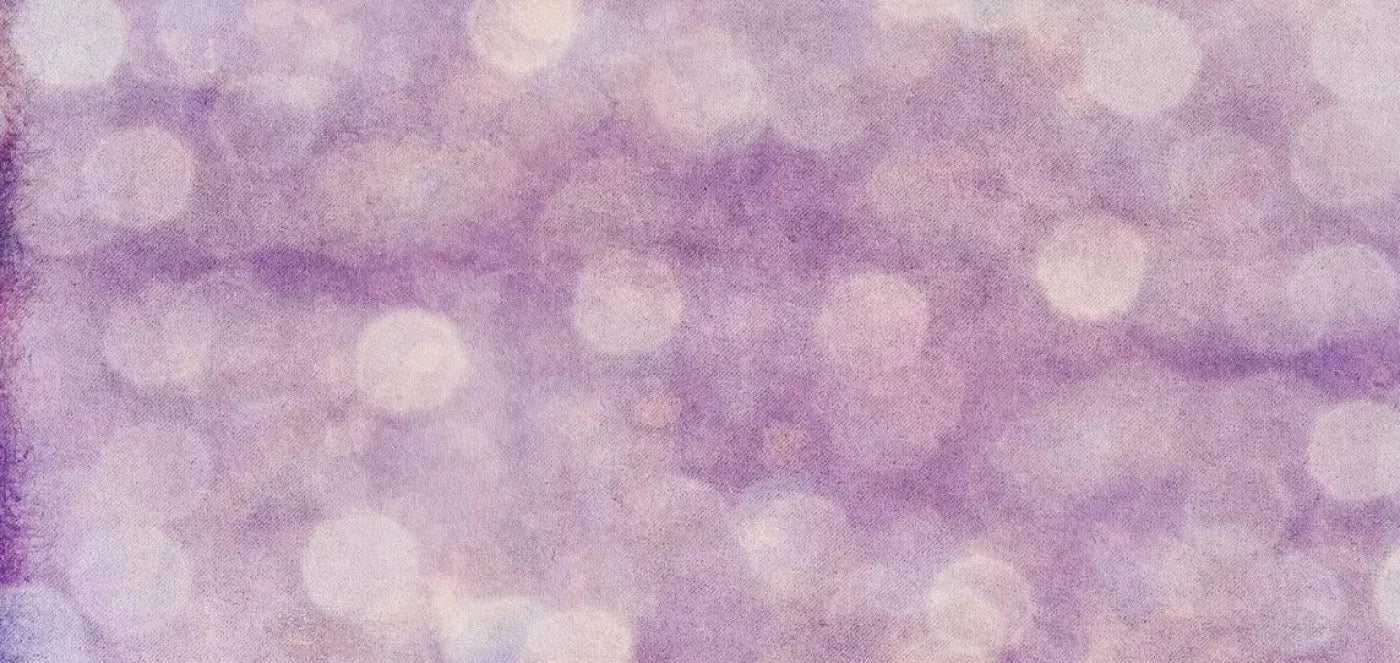 Royal Reflections 16X8 Ultracloth ( 192 X 96 Inch ) Backdrop