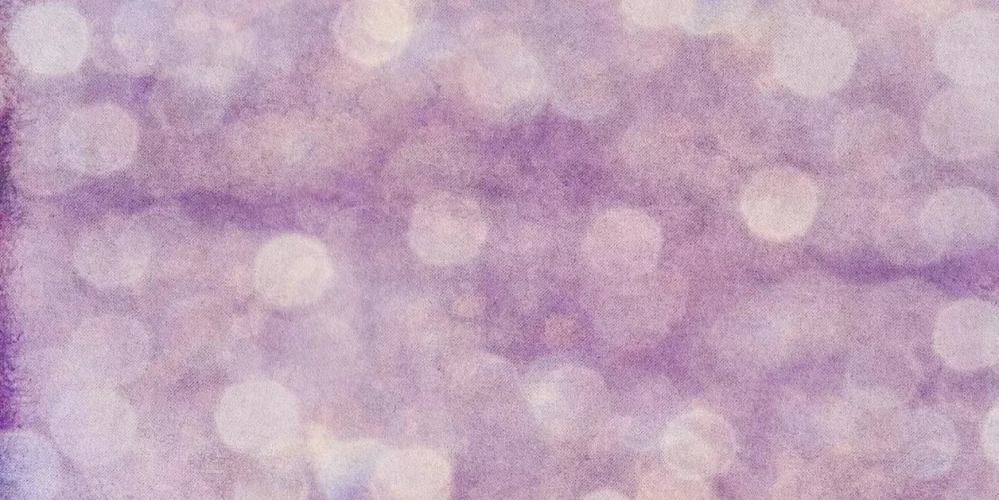 Royal Reflections 20X10 Ultracloth ( 240 X 120 Inch ) Backdrop