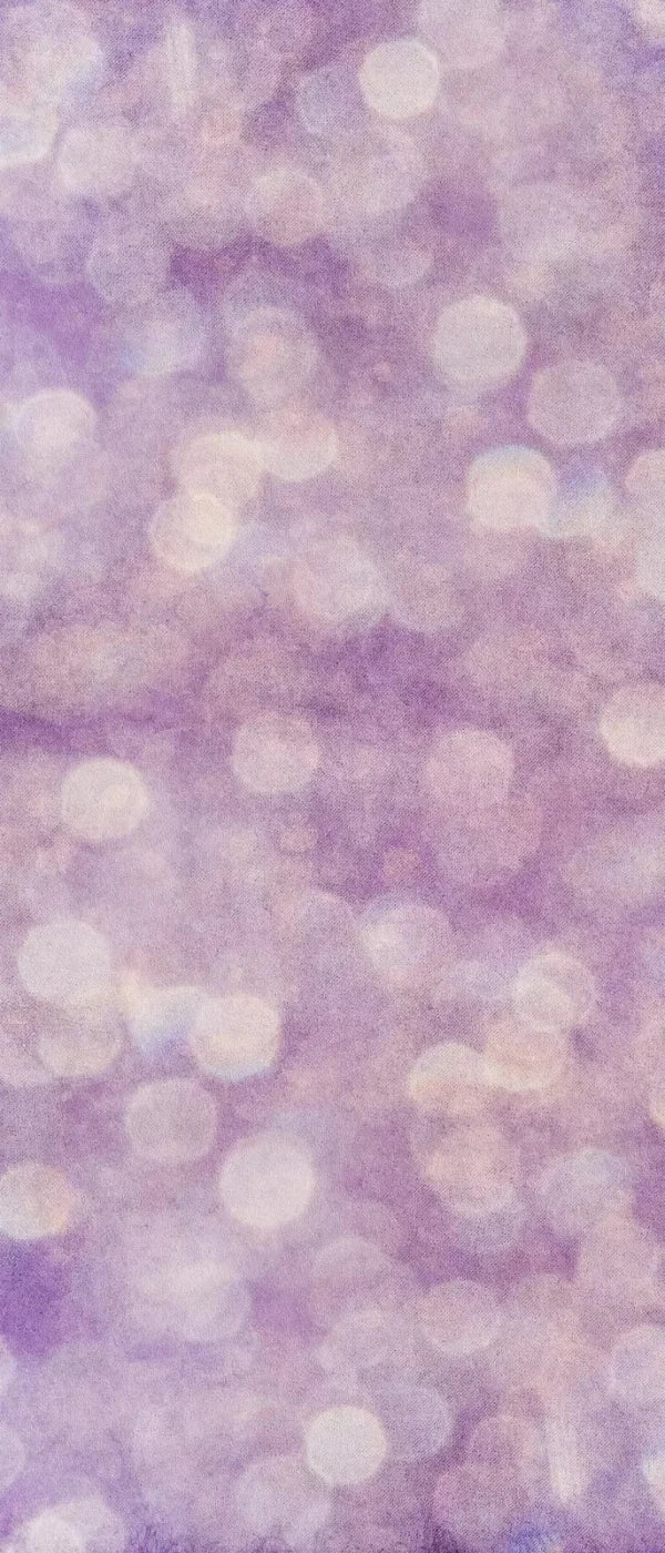 Royal Reflections 5X12 Ultracloth For Westcott X-Drop ( 60 X 144 Inch ) Backdrop