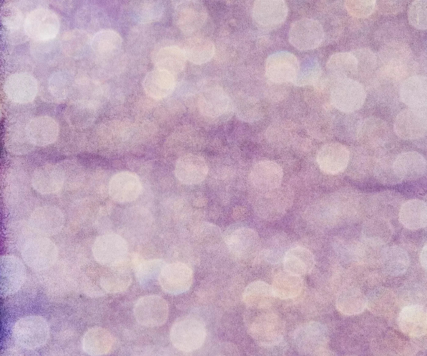 Royal Reflections 5X42 Fleece ( 60 X 50 Inch ) Backdrop