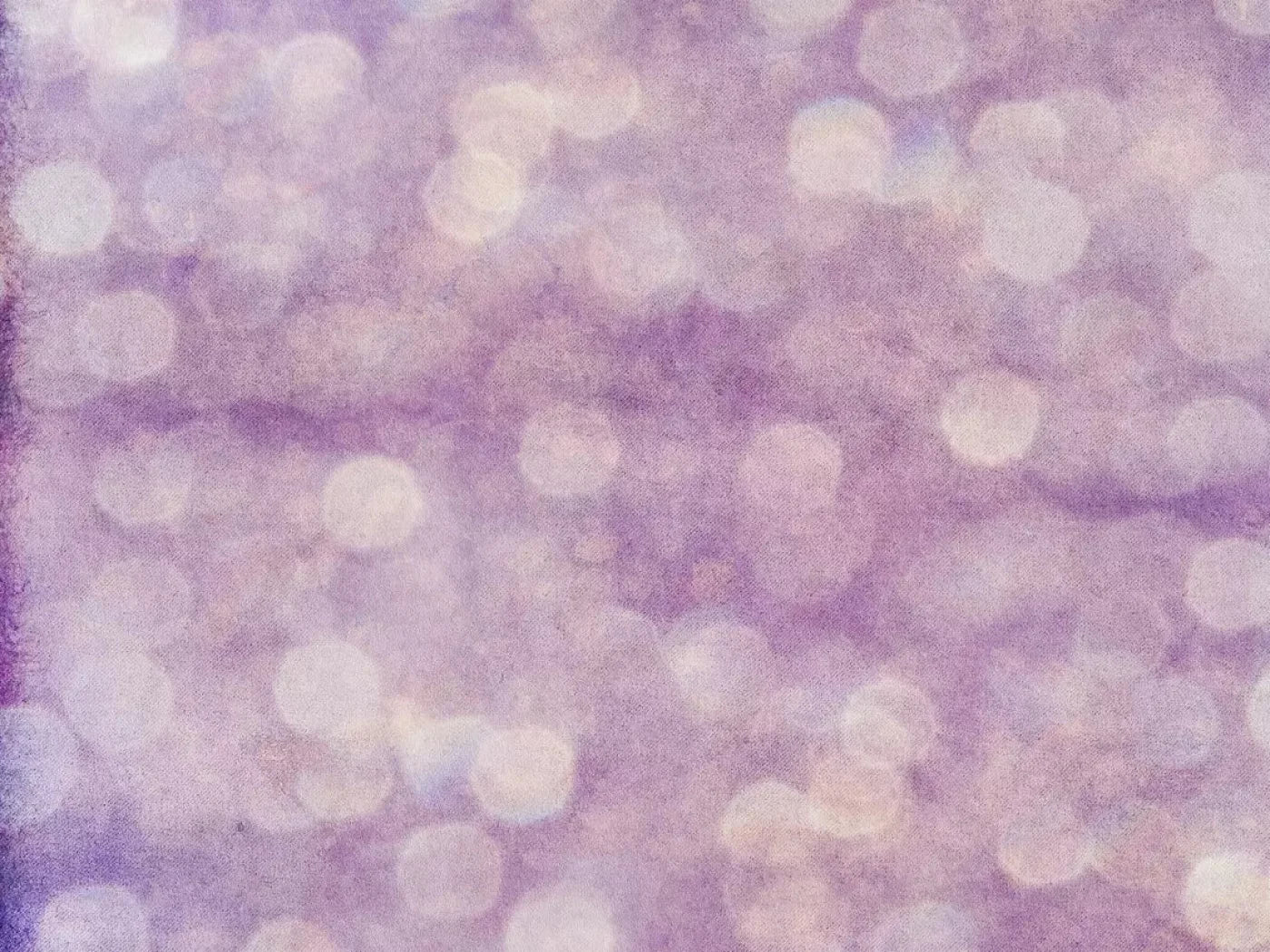 Royal Reflections 68X5 Fleece ( 80 X 60 Inch ) Backdrop