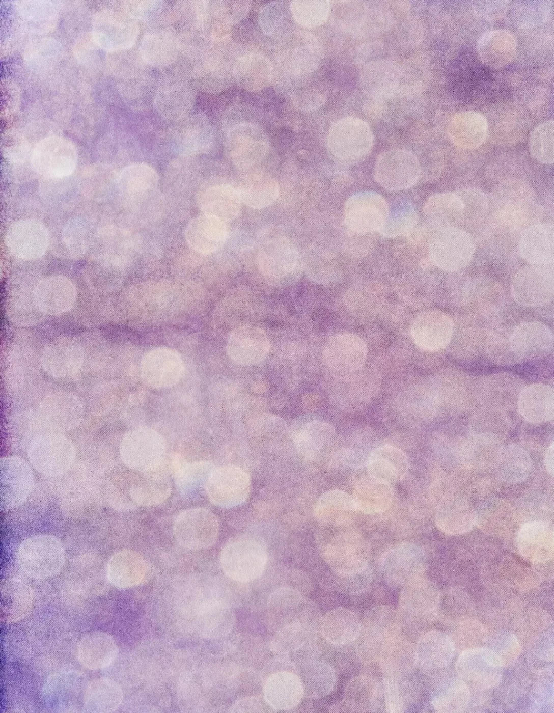 Royal Reflections 6X8 Fleece ( 72 X 96 Inch ) Backdrop