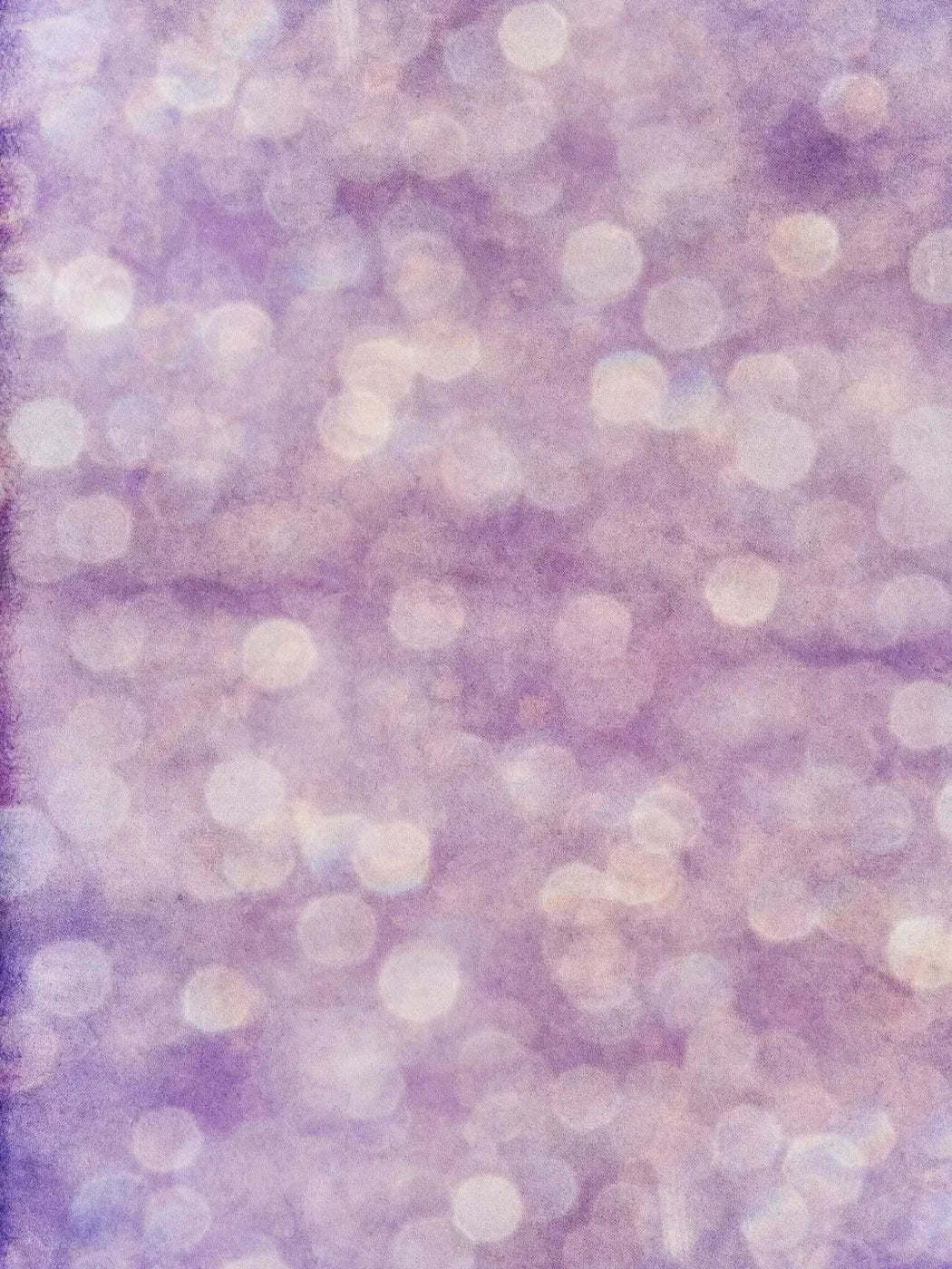 Royal Reflections 8X10 Fleece ( 96 X 120 Inch ) Backdrop