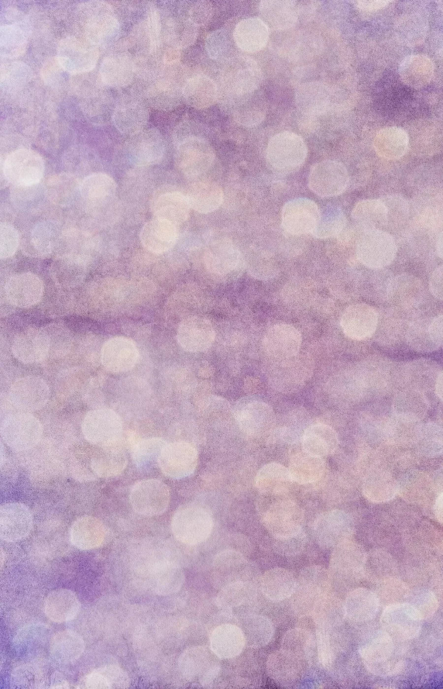 Royal Reflections 8X12 Ultracloth ( 96 X 144 Inch ) Backdrop