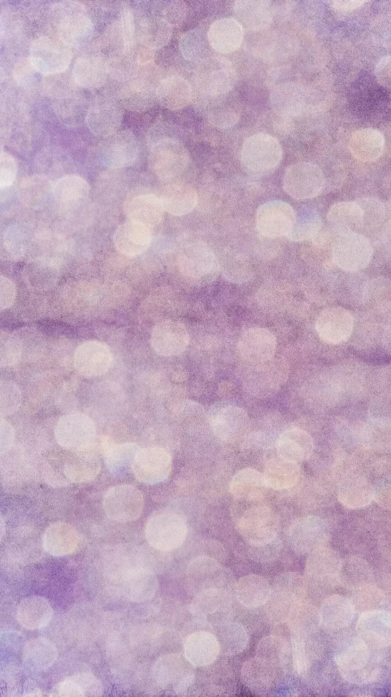 Royal Reflections 8X14 Ultracloth ( 96 X 168 Inch ) Backdrop