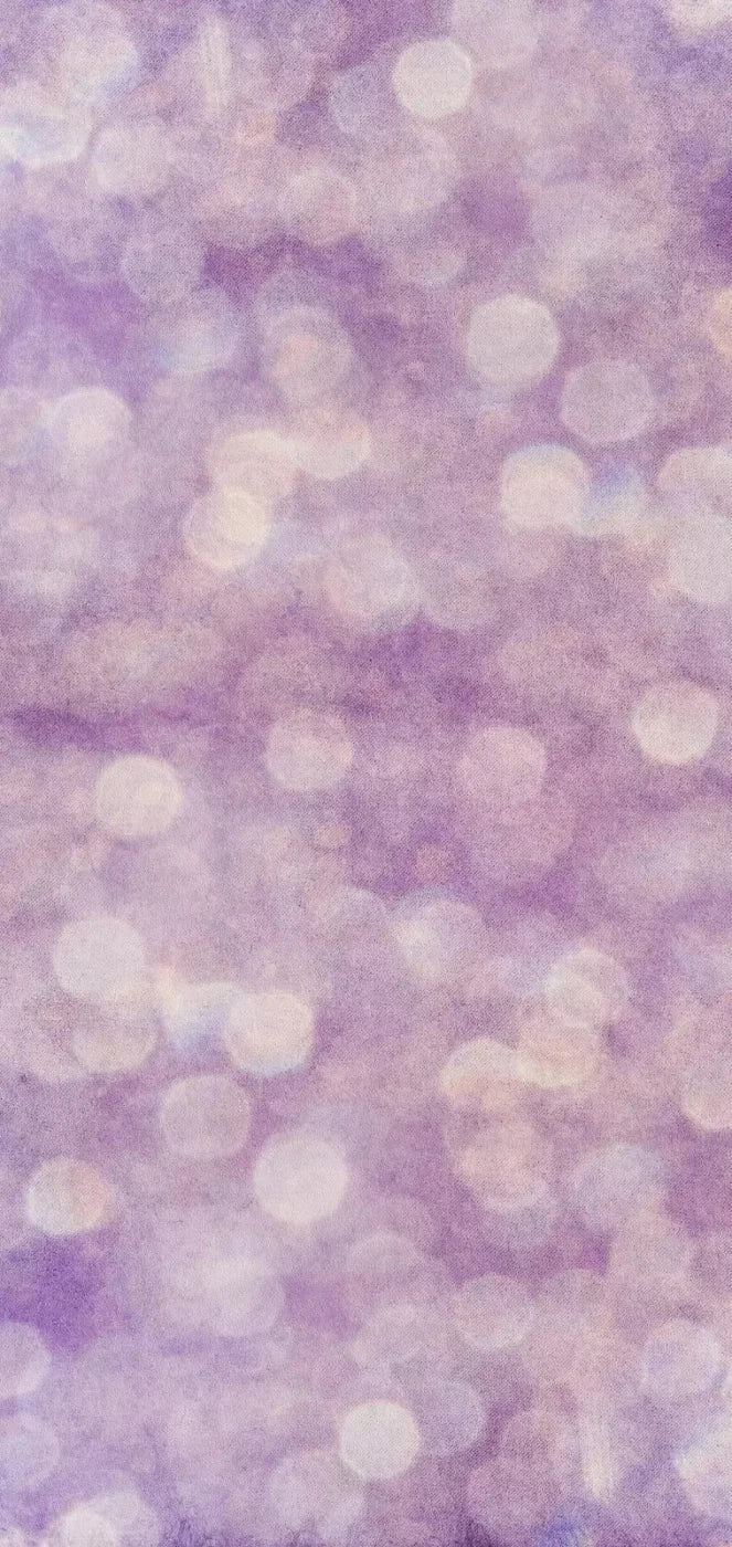 Royal Reflections 8X16 Ultracloth ( 96 X 192 Inch ) Backdrop