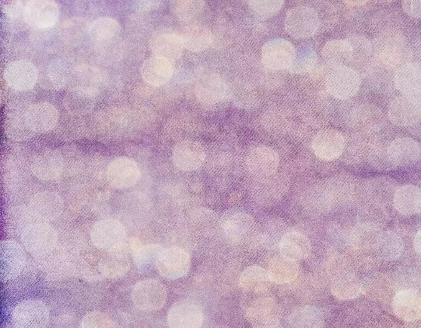 Royal Reflections 8X6 Fleece ( 96 X 72 Inch ) Backdrop