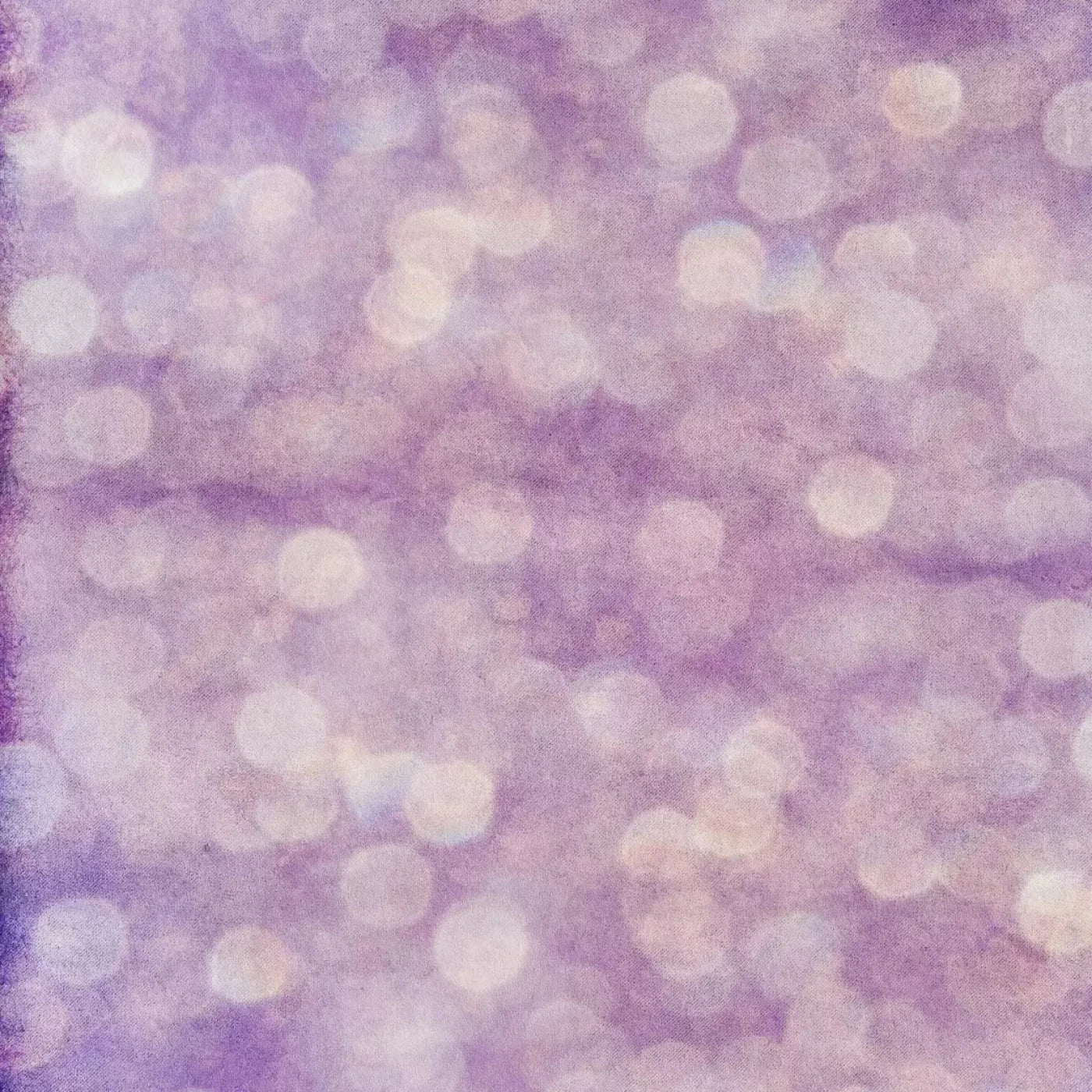 Royal Reflections 8X8 Fleece ( 96 X Inch ) Backdrop