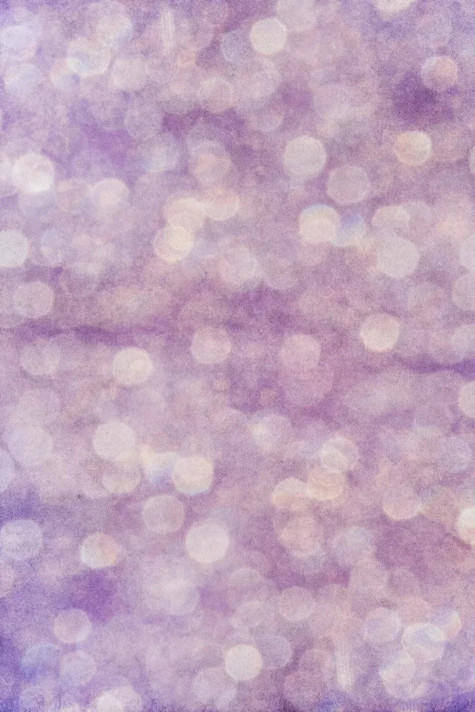 Royal Reflections 4X5 Rubbermat Floor ( 48 X 60 Inch ) Backdrop