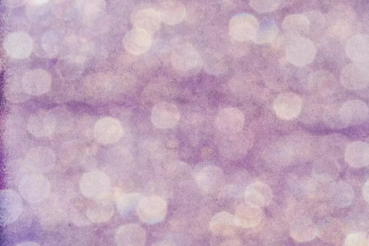 Royal Reflections 5X4 Rubbermat Floor ( 60 X 48 Inch ) Backdrop