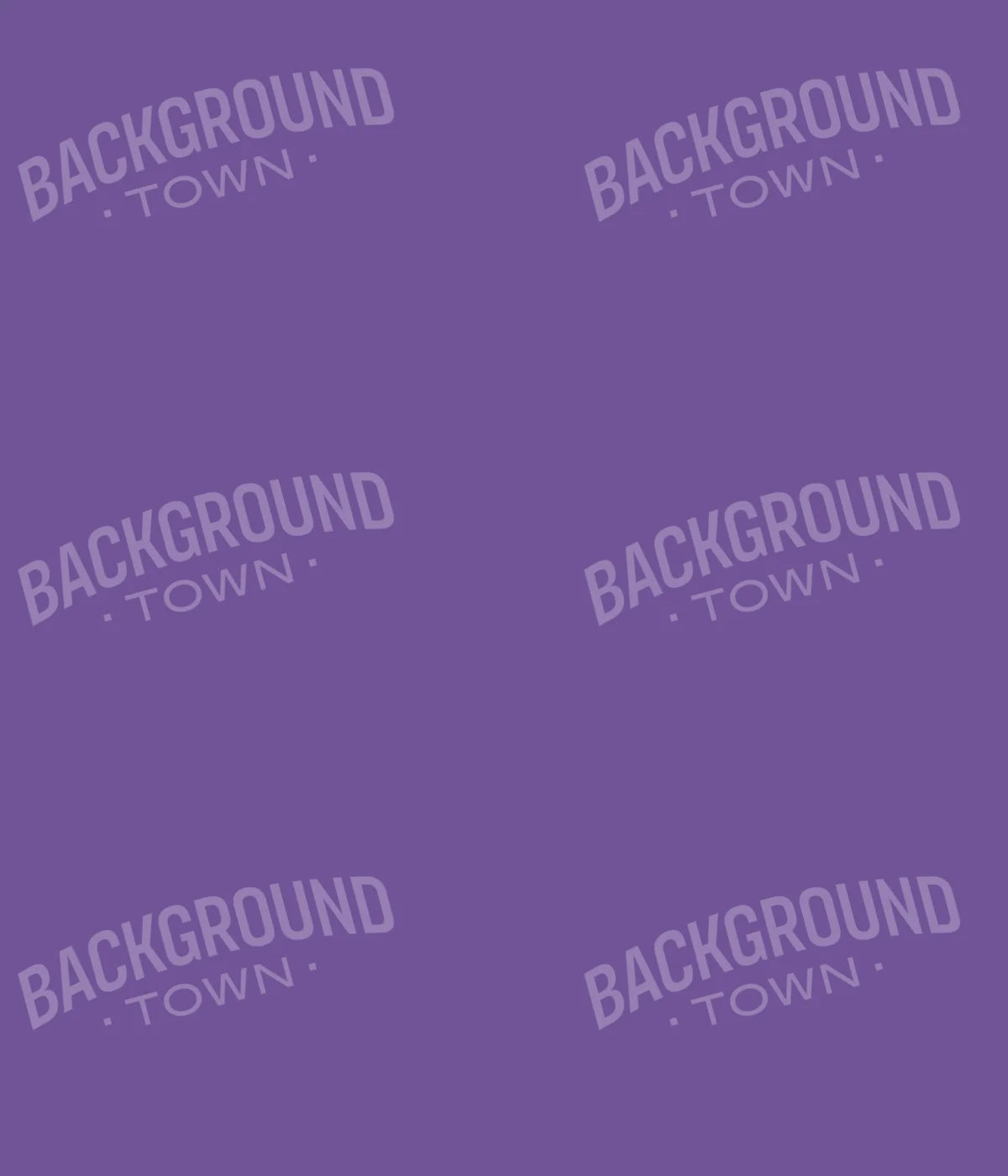 Royalty 10X12 Ultracloth ( 120 X 144 Inch ) Backdrop