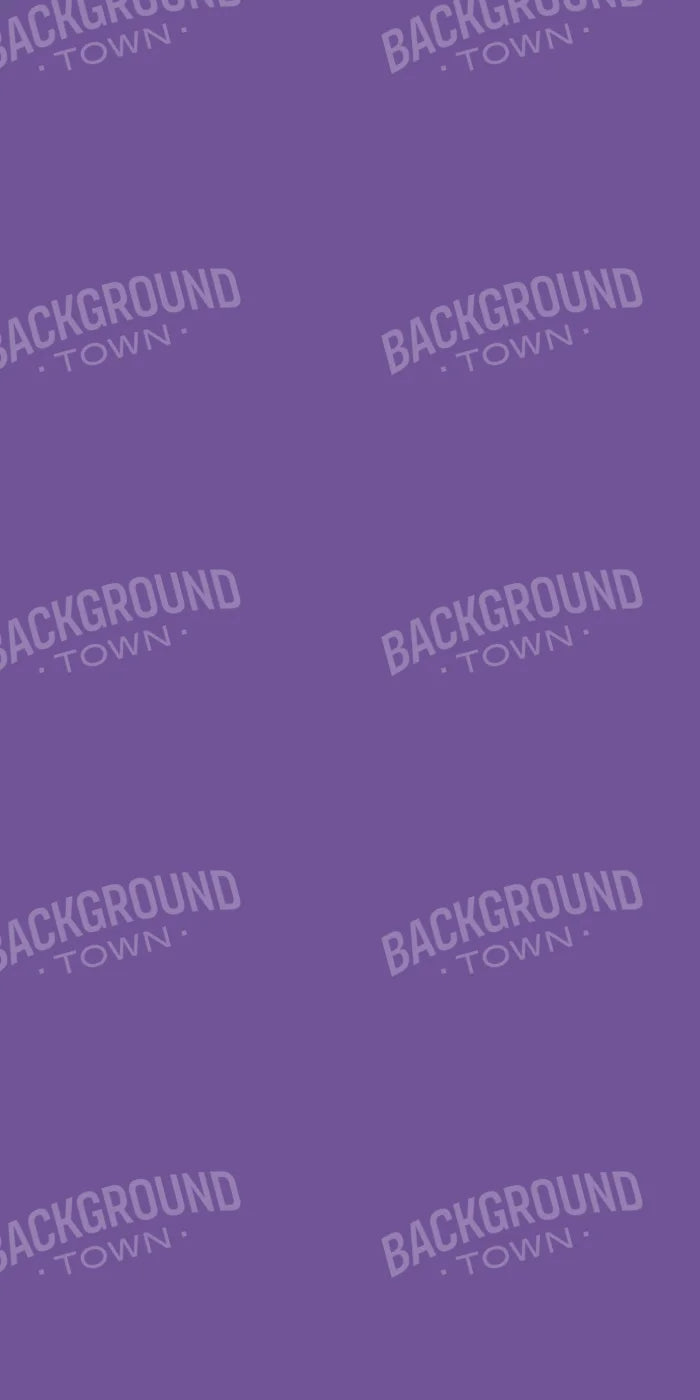 Royalty 10X20 Ultracloth ( 120 X 240 Inch ) Backdrop
