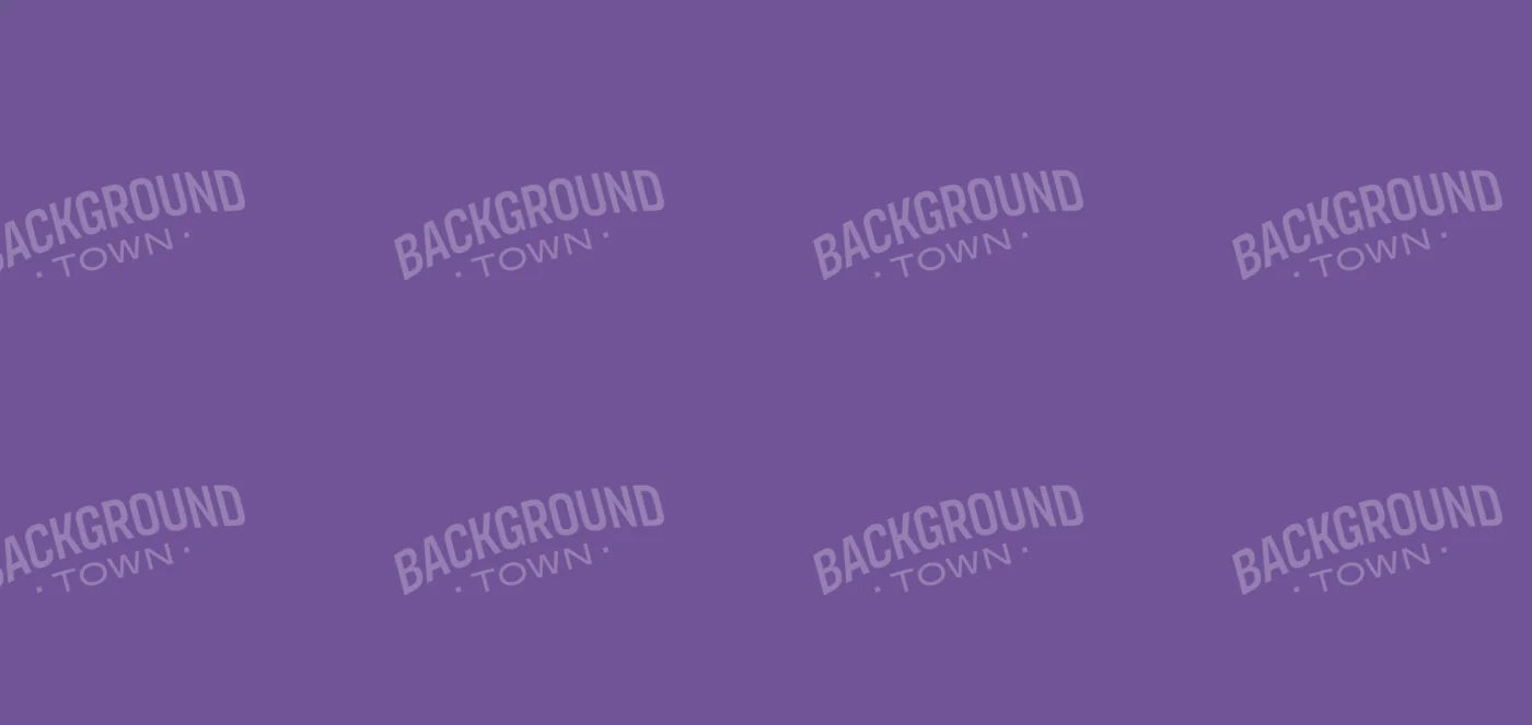 Royalty 16X8 Ultracloth ( 192 X 96 Inch ) Backdrop