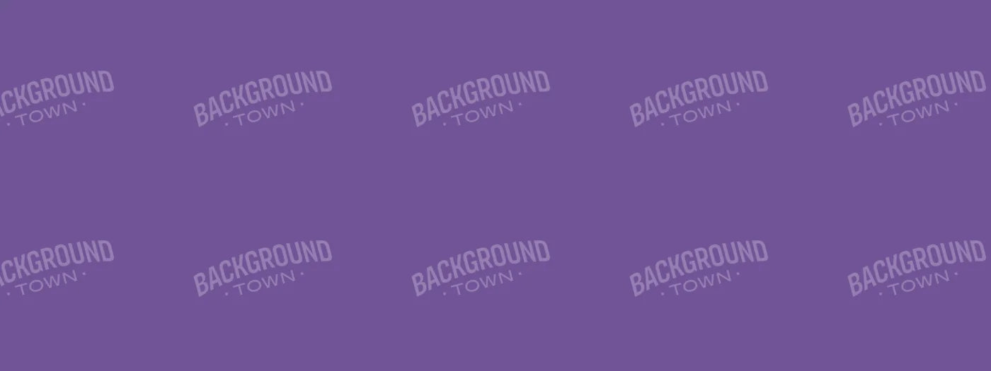 Royalty 20X8 Ultracloth ( 240 X 96 Inch ) Backdrop