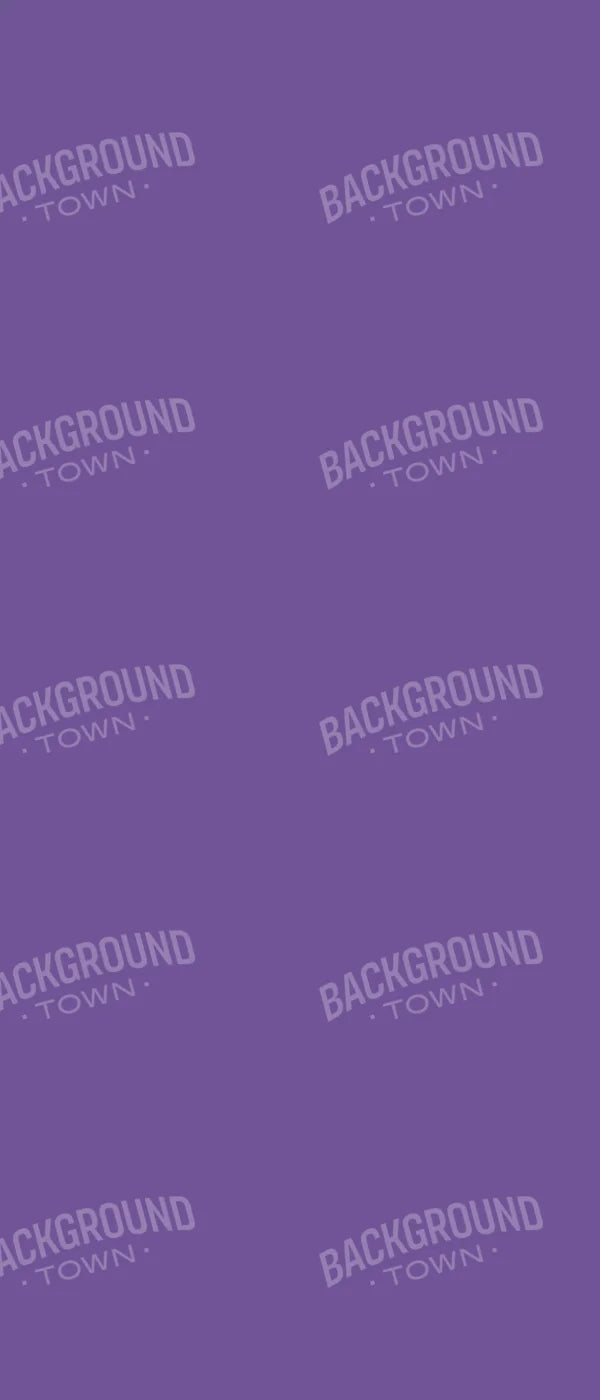 Royalty 5X12 Ultracloth For Westcott X-Drop ( 60 X 144 Inch ) Backdrop