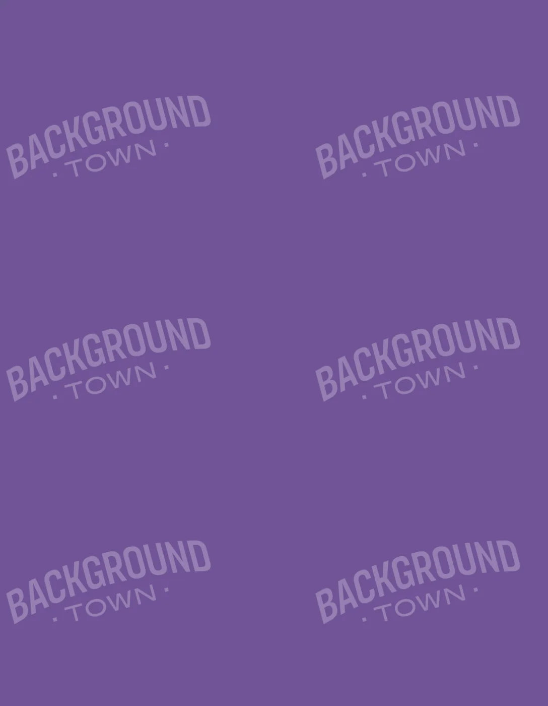 Royalty 6X8 Ultracloth ( 72 X 96 Inch ) Backdrop
