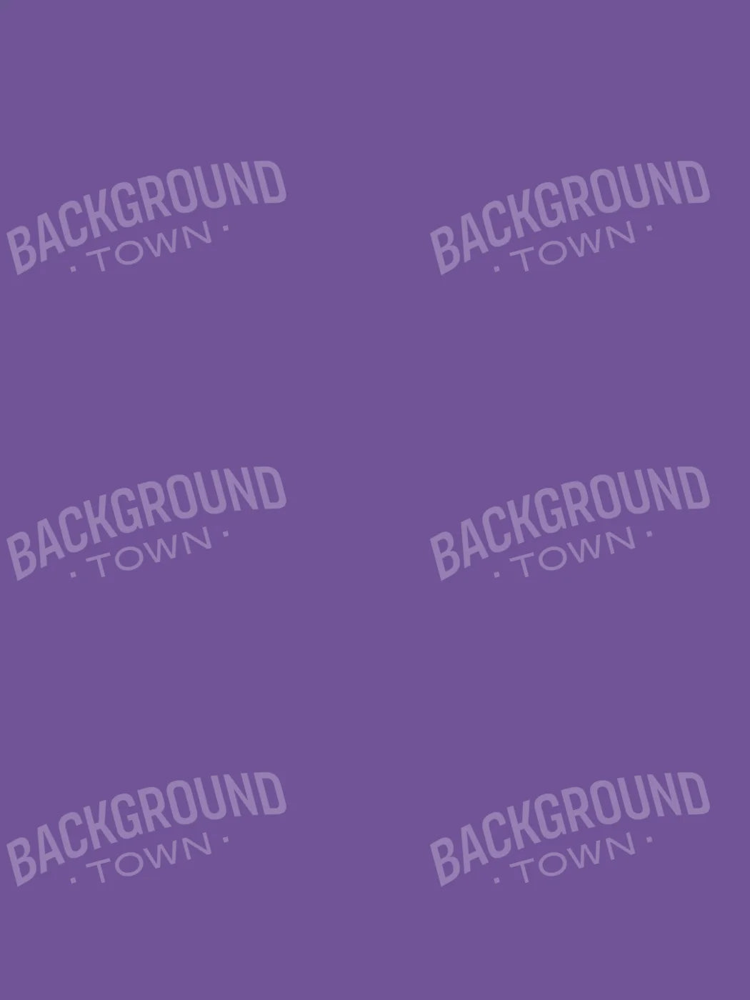 Royalty 8X10 Ultracloth ( 96 X 120 Inch ) Backdrop
