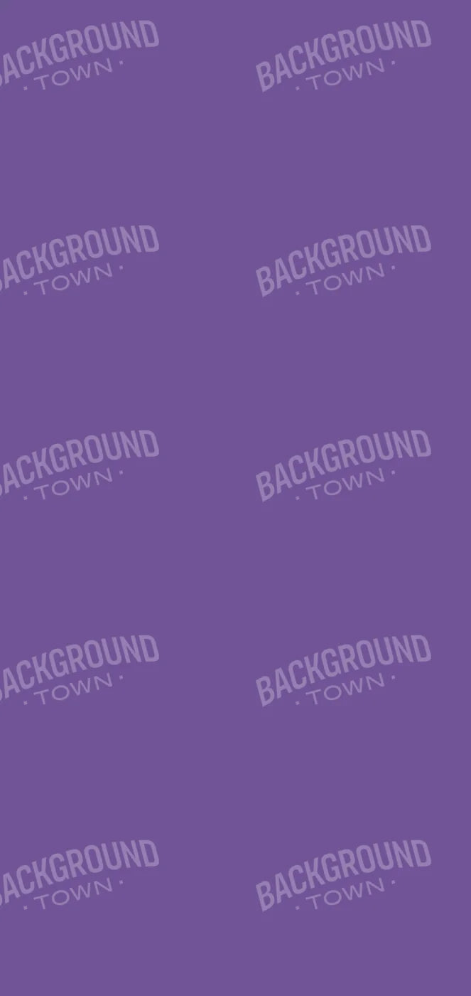 Royalty 8X16 Ultracloth ( 96 X 192 Inch ) Backdrop