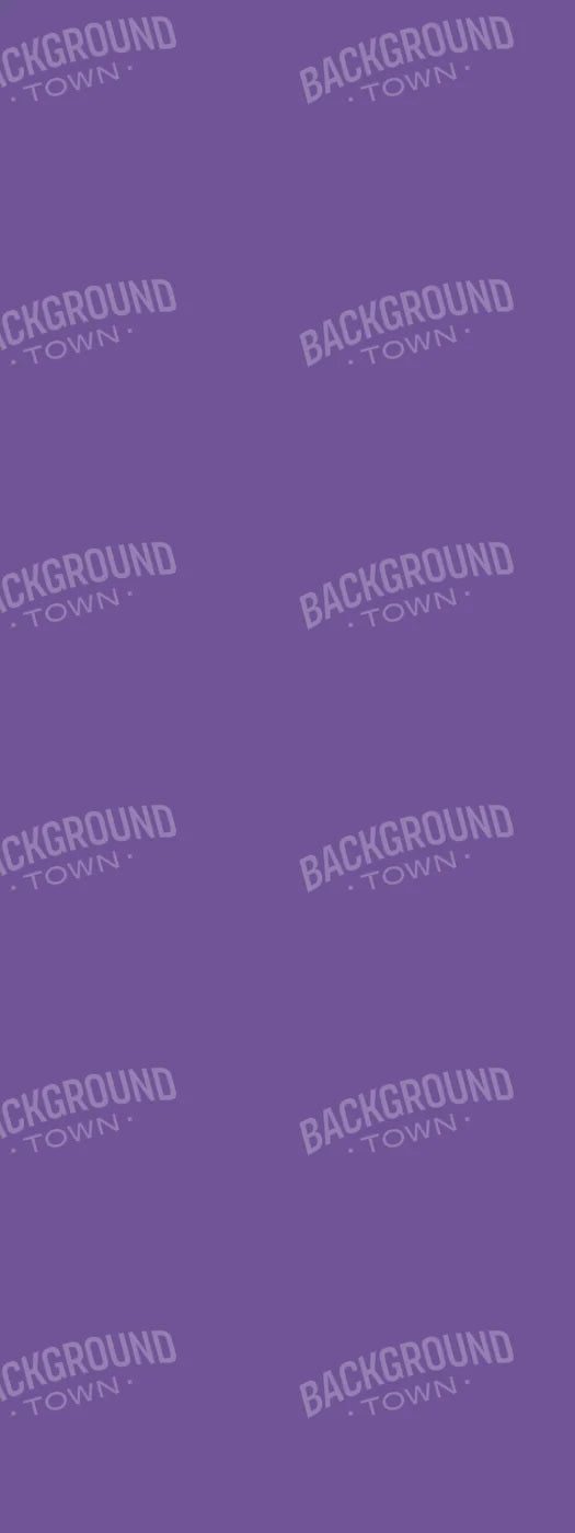 Royalty 8X20 Ultracloth ( 96 X 240 Inch ) Backdrop
