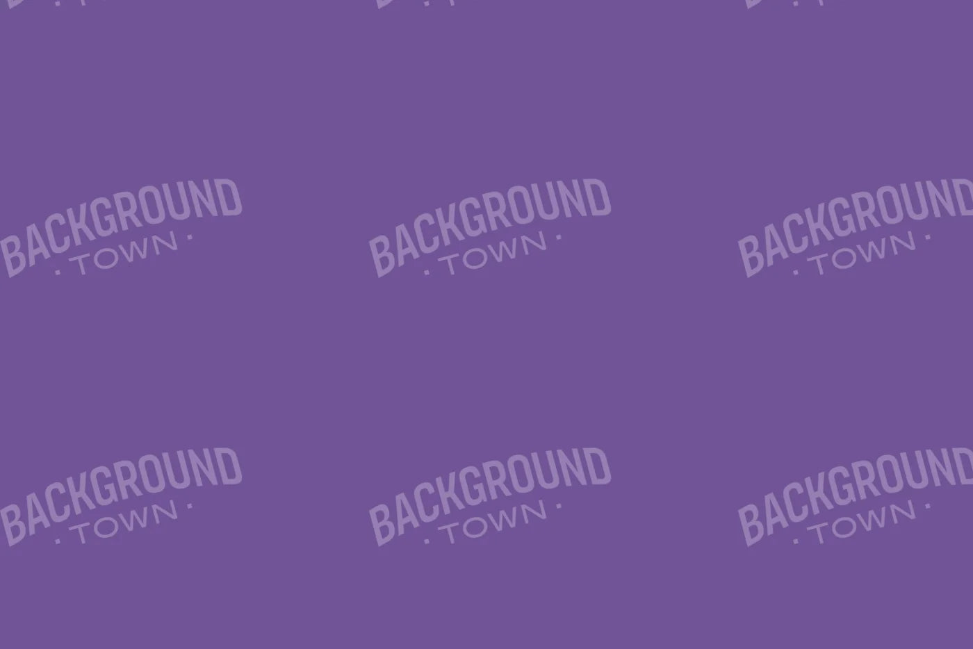 Royalty 8X5 Ultracloth ( 96 X 60 Inch ) Backdrop